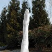 obelisk_Snowy white gepolijst.jpg